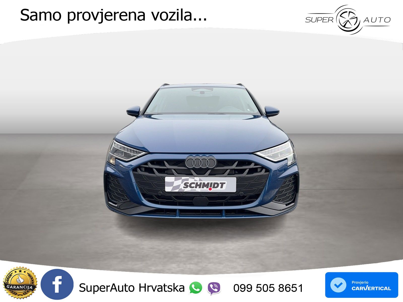 Audi A3 35 TFSI (150 KS) S tronic S line LED+GR SJED+ACC