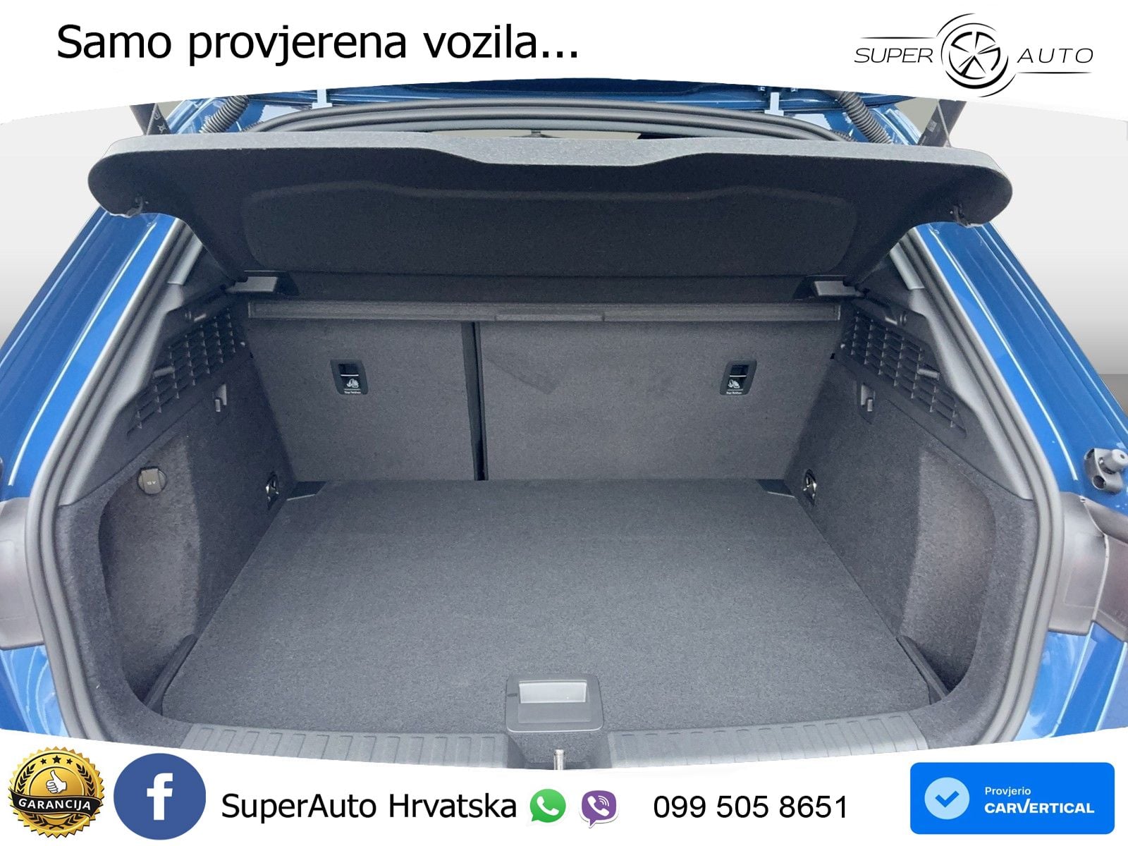 Audi A3 35 TFSI (150 KS) S tronic S line LED+GR SJED+ACC