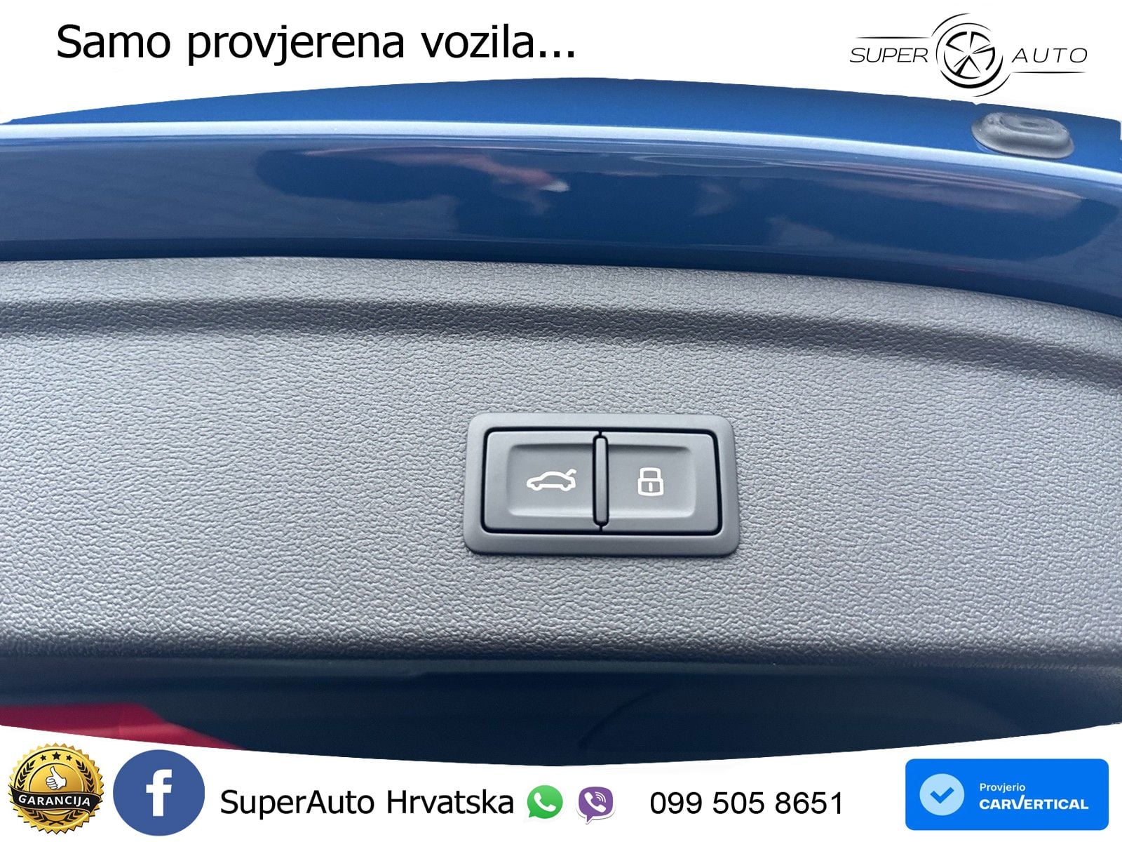 Audi A3 35 TFSI (150 KS) S tronic S line LED+GR SJED+ACC