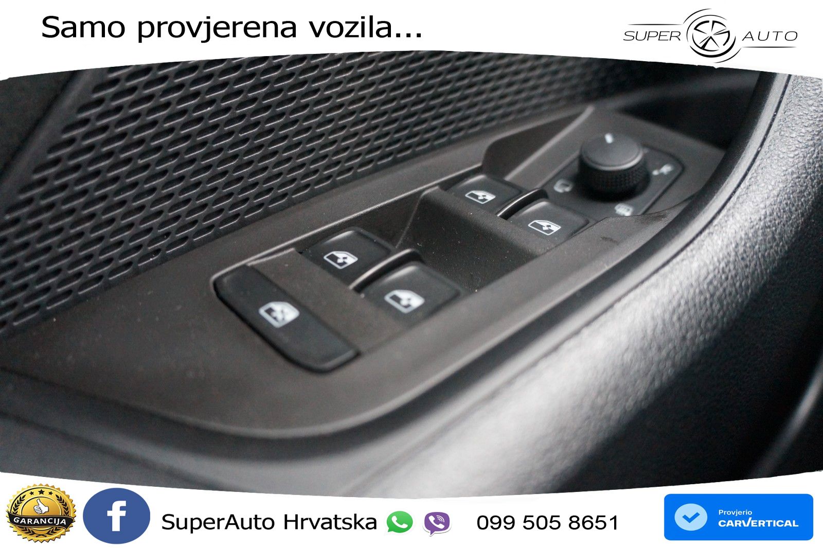 Škoda Octavia Combi RS 2.0 TSI (245 KS) DSG LED+GR SJED+ACC
