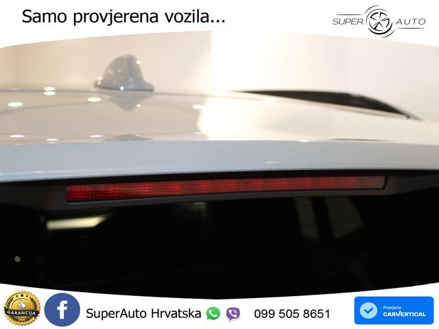 Volvo XC40 2.0 B4 AWD 197 KS Automatic