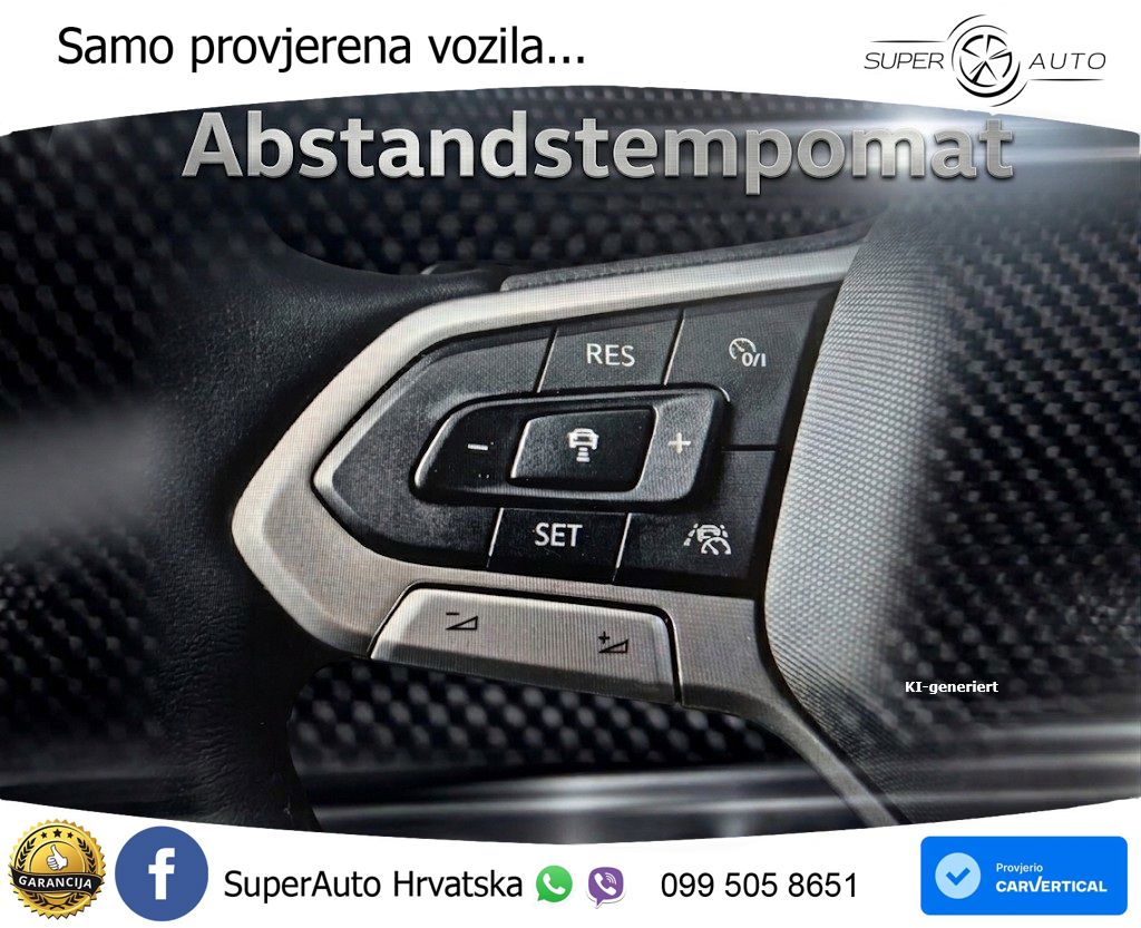 Audi A6 45 TFSI (265 KS) S tronic LED+GR SJED+ACC