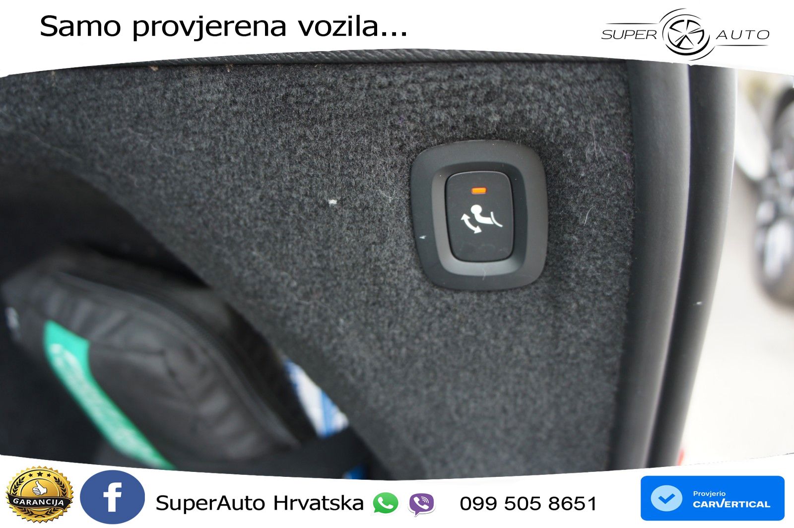 Volvo XC90 2.0 B5 Diesel AWD Automatic LED+GR SJED+ACC