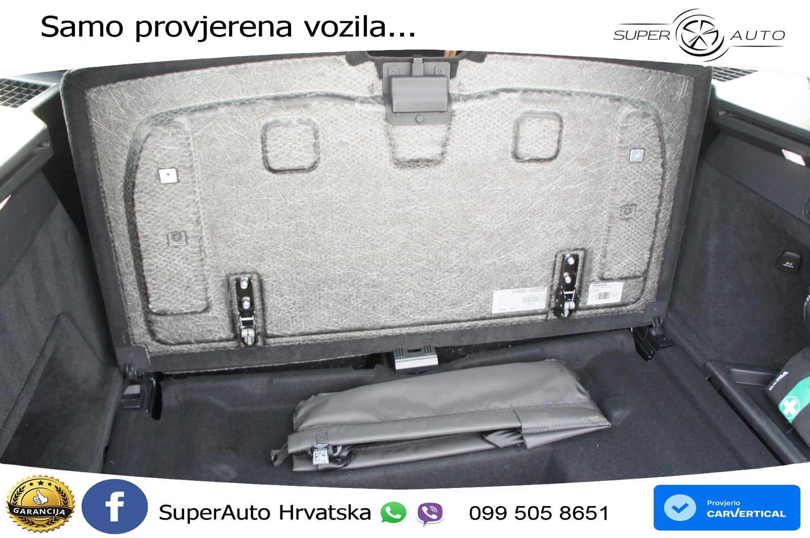 Volvo XC90 2.0 B5 Diesel AWD Automatic LED+GR SJED+ACC
