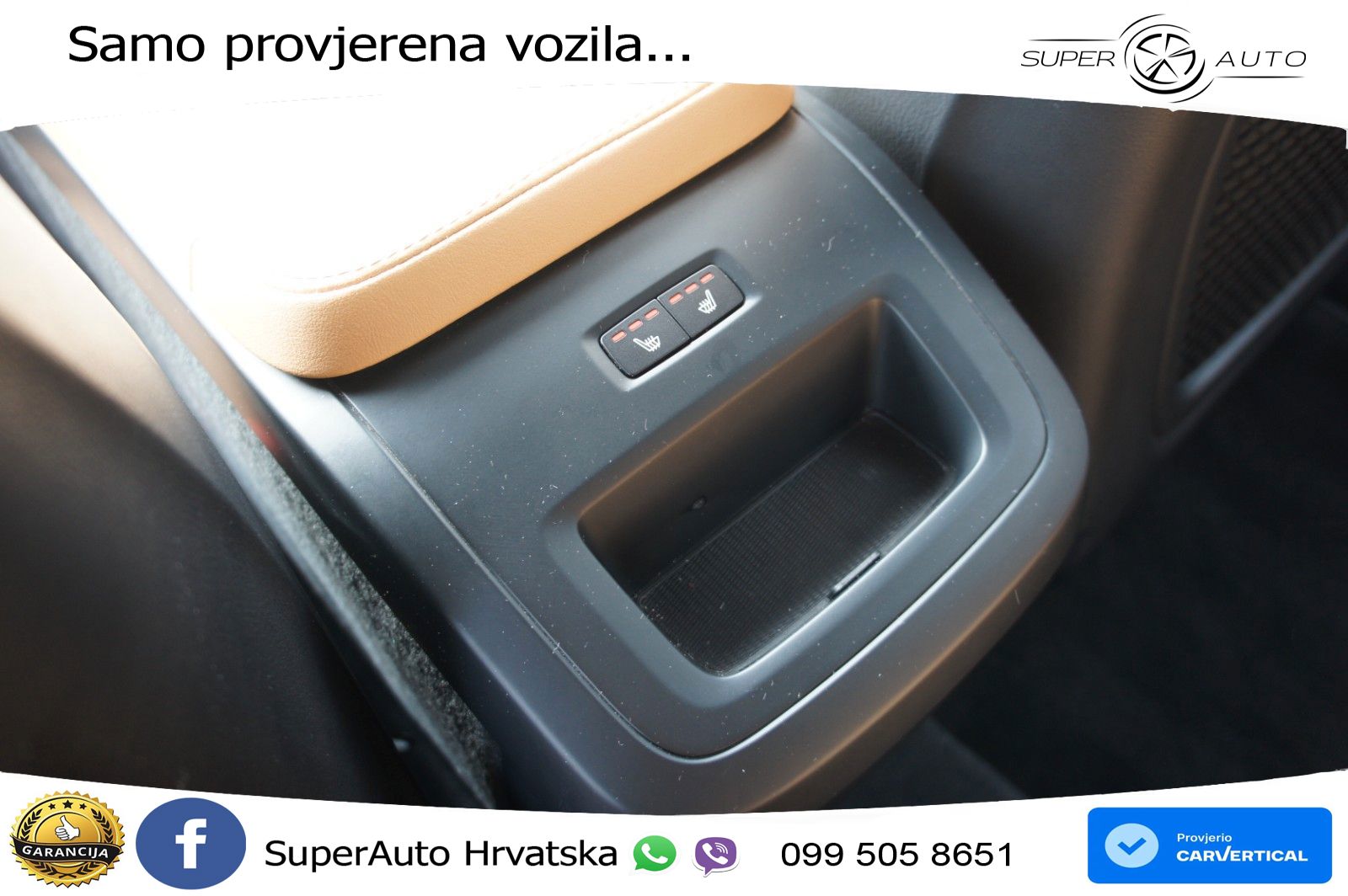 Volvo XC90 2.0 B5 Diesel AWD Automatic LED+GR SJED+ACC