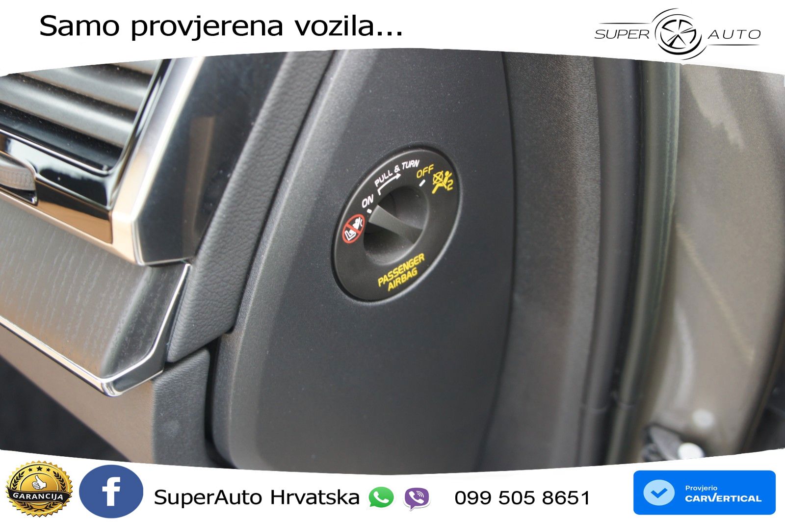 Volvo XC90 2.0 B5 Diesel AWD Automatic LED+GR SJED+ACC