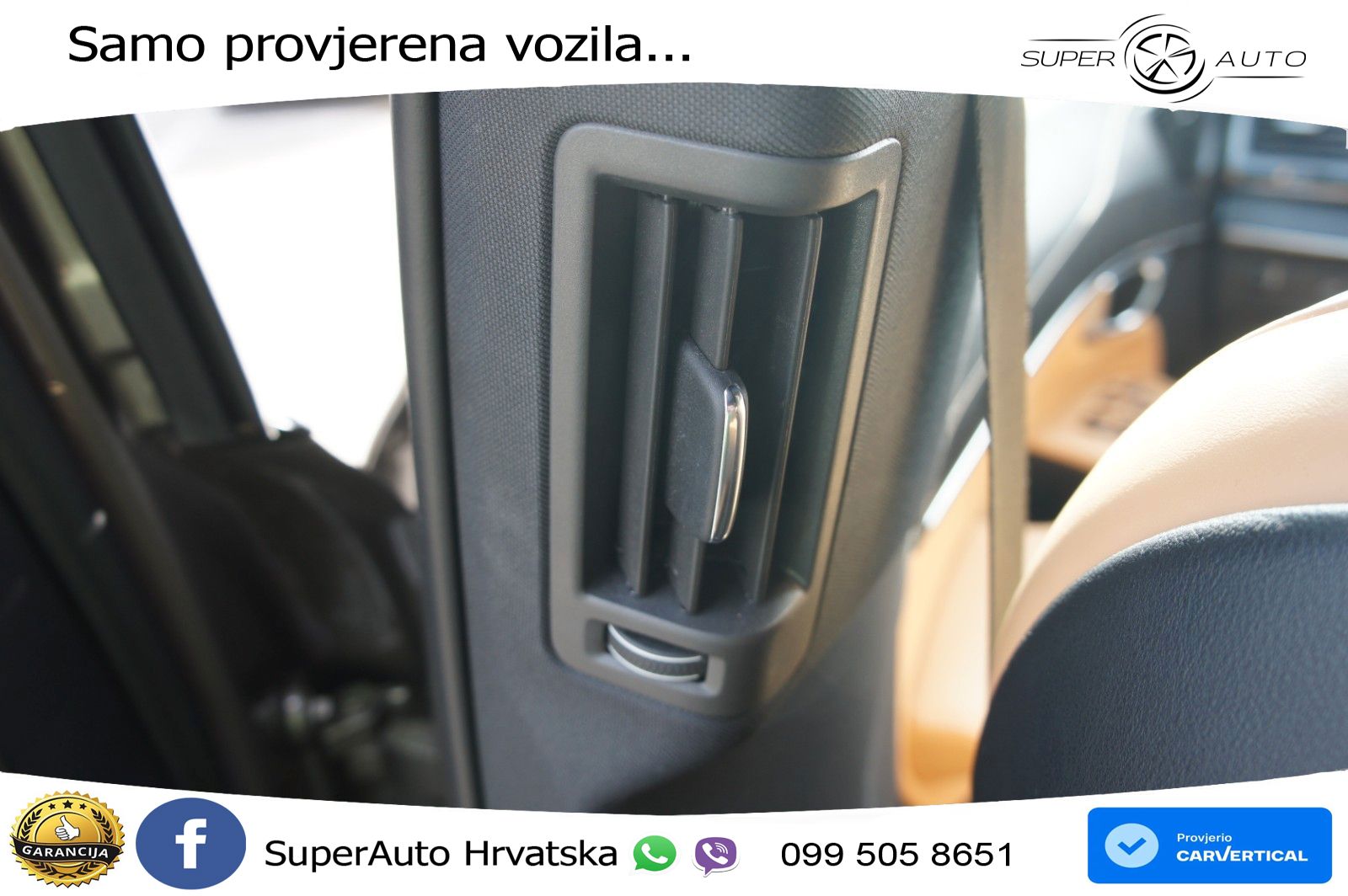 Volvo XC90 2.0 B5 Diesel AWD Automatic LED+GR SJED+ACC