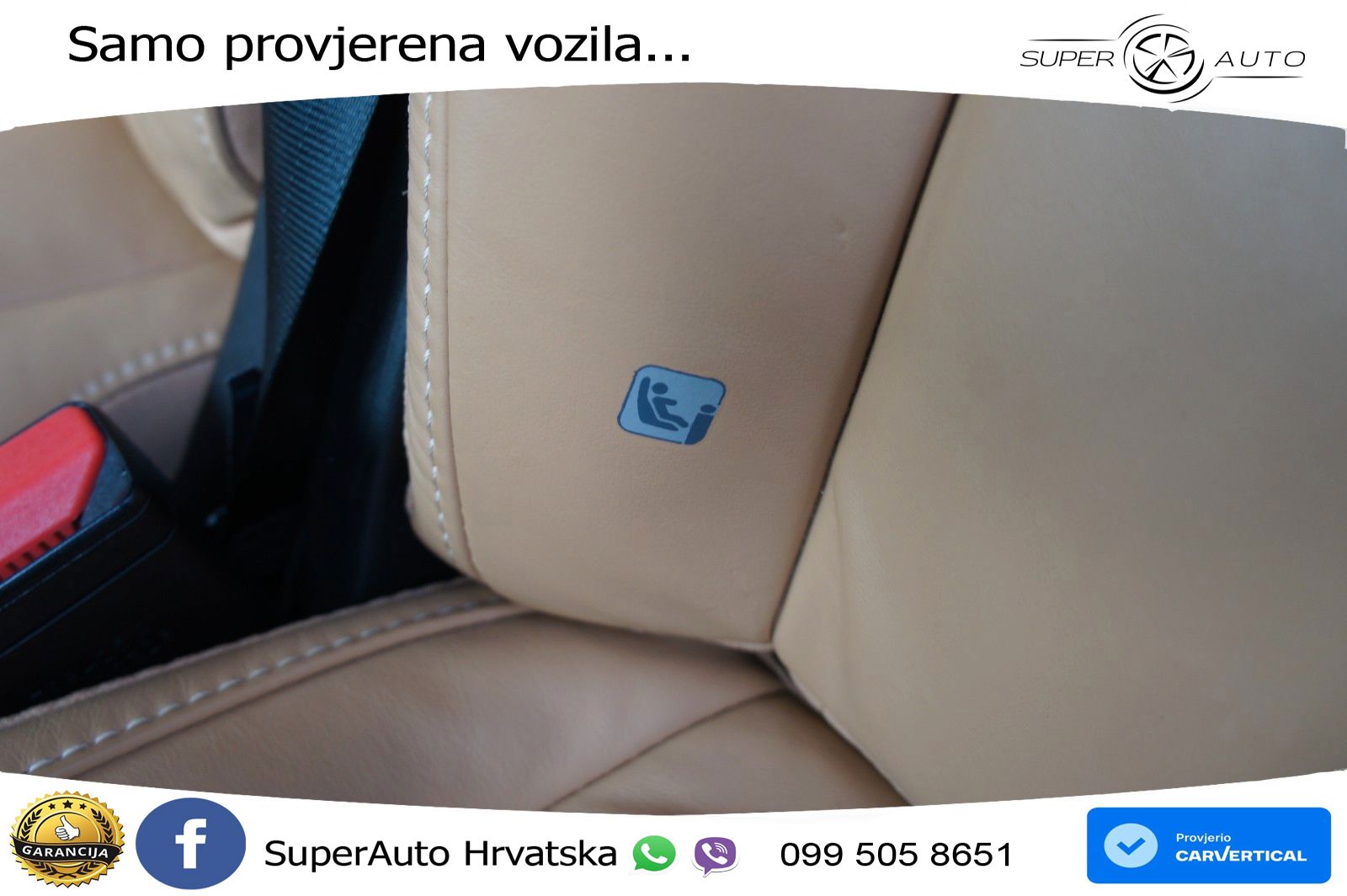Volvo XC90 2.0 B5 Diesel AWD Automatic LED+GR SJED+ACC