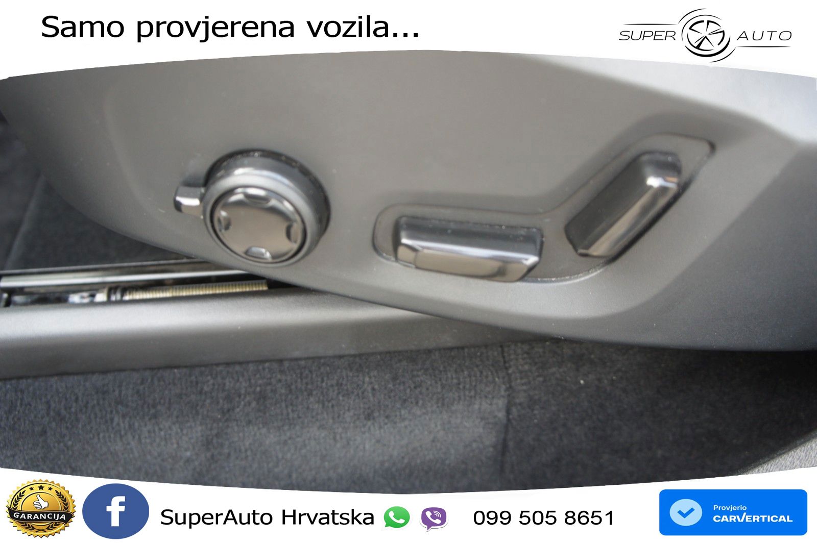 Volvo XC90 2.0 B5 Diesel AWD Automatic LED+GR SJED+ACC