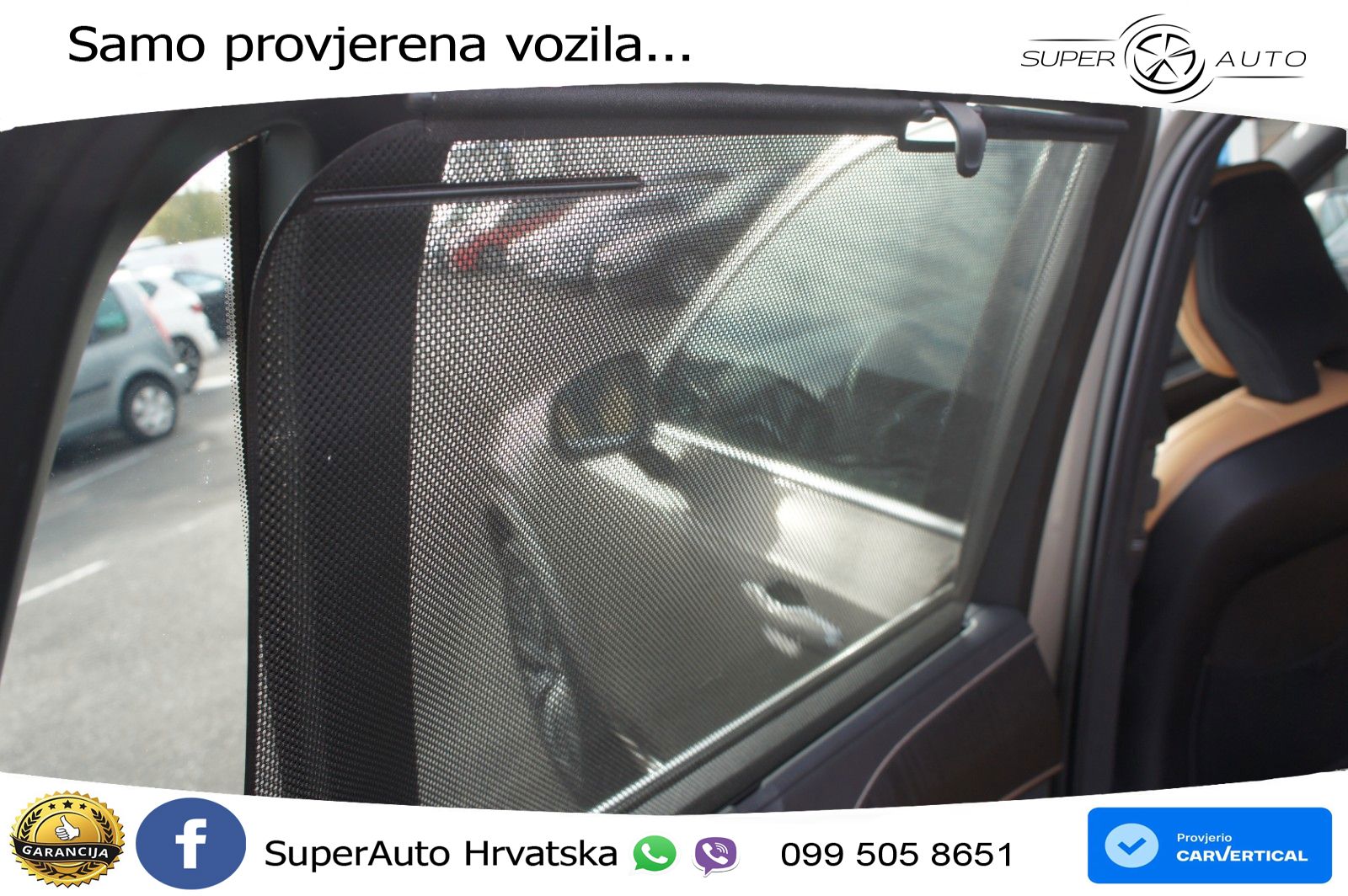 Volvo XC90 2.0 B5 Diesel AWD Automatic LED+GR SJED+ACC