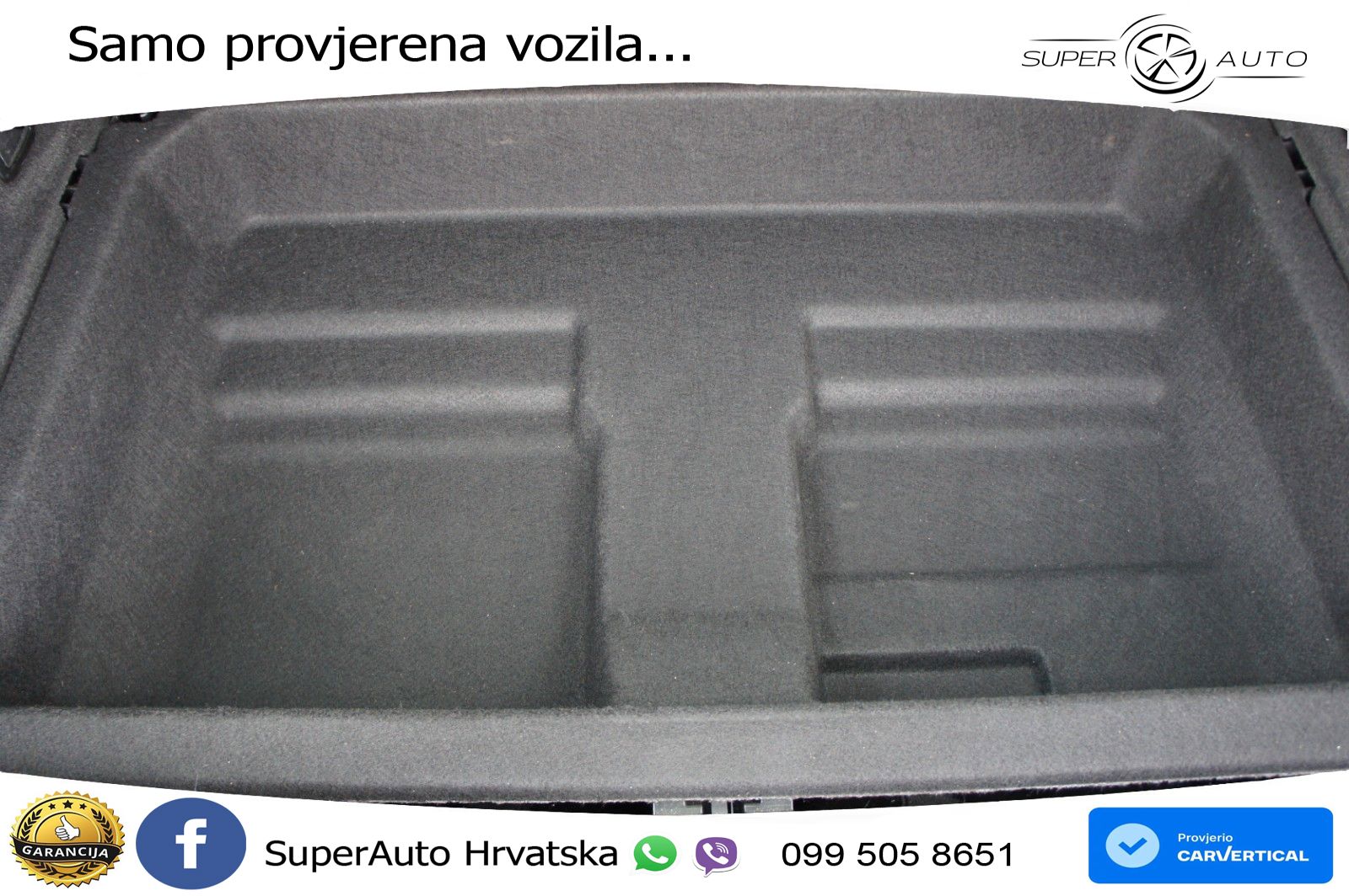 Volvo XC90 2.0 B5 Diesel AWD Automatic LED+GR SJED+ACC