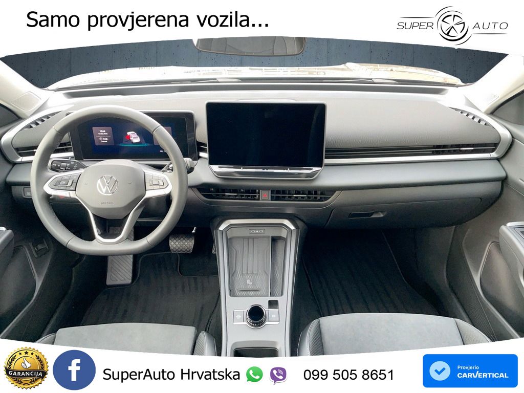 Volkswagen T-Roc II 1.5 eTSI (116 KS)  DSG LED+GR SJED+ACC