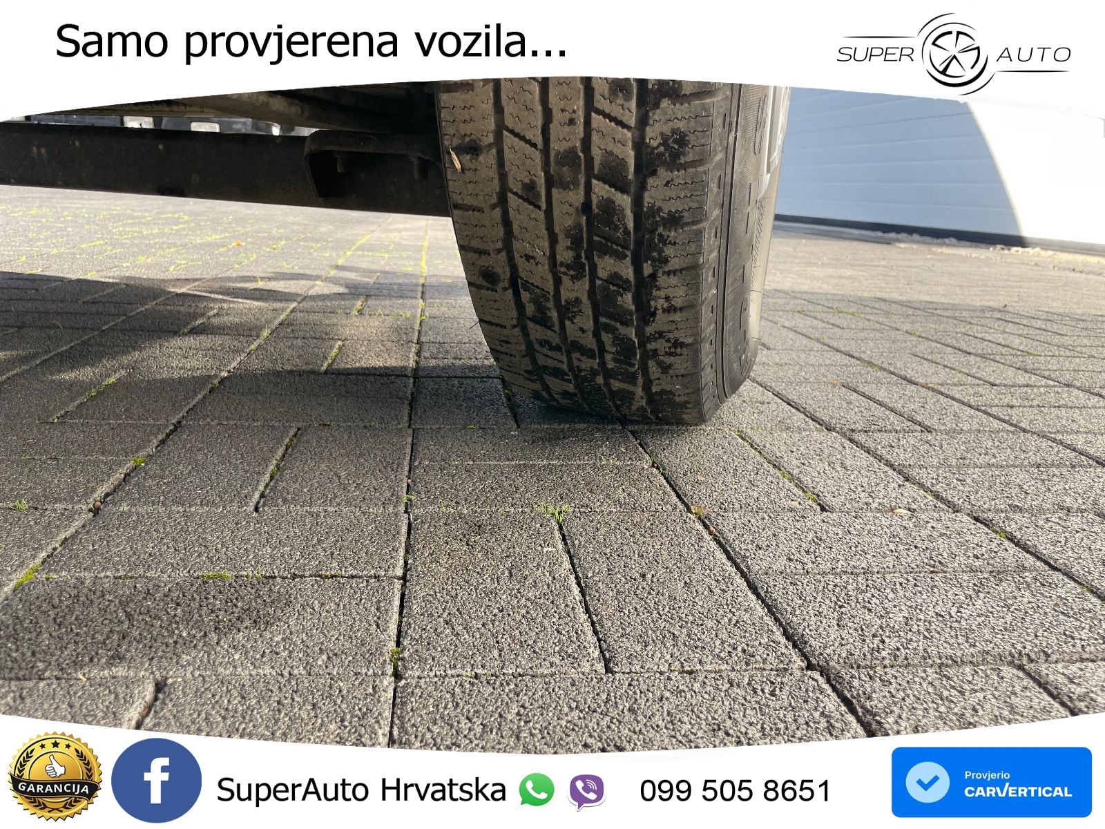 Peugeot Boxer Pritsche Doka. 435 L3 BlueHDi 165 Stop&Sta 165 KS