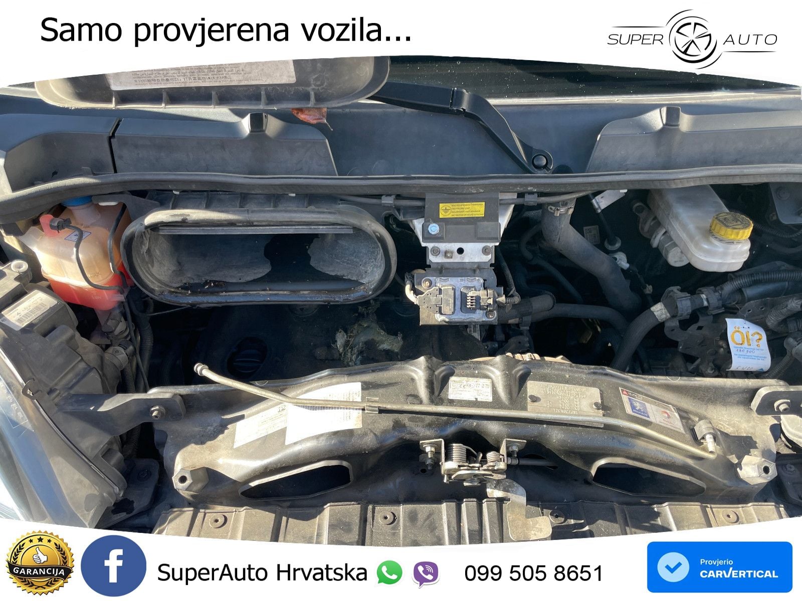 Peugeot Boxer Pritsche Doka. 435 L3 BlueHDi 165 Stop&Sta 165 KS
