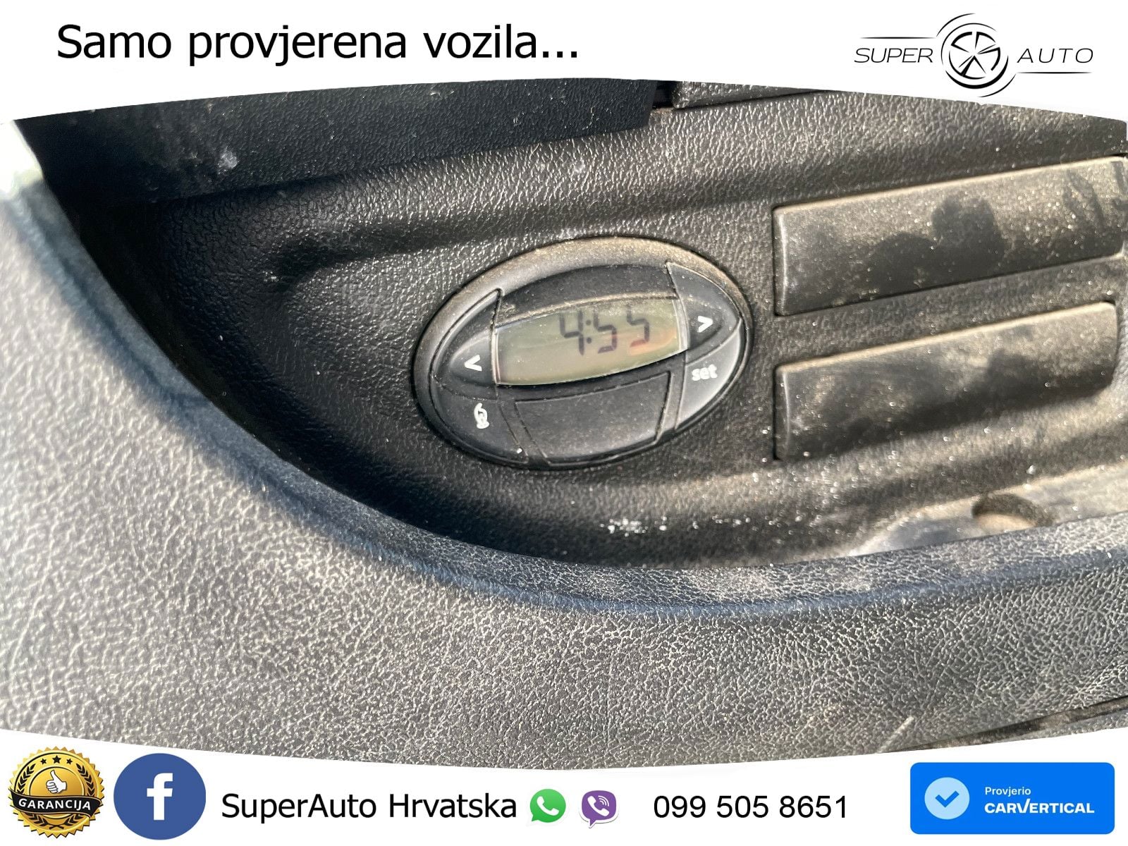 Peugeot Boxer Pritsche Doka. 435 L3 BlueHDi 165 Stop&Sta 165 KS