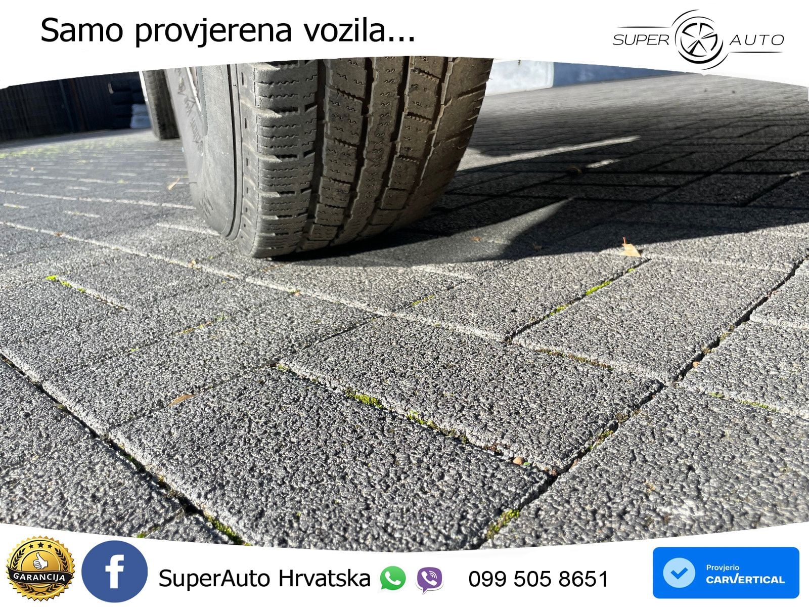 Peugeot Boxer Pritsche Doka. 435 L3 BlueHDi 165 Stop&Sta 165 KS