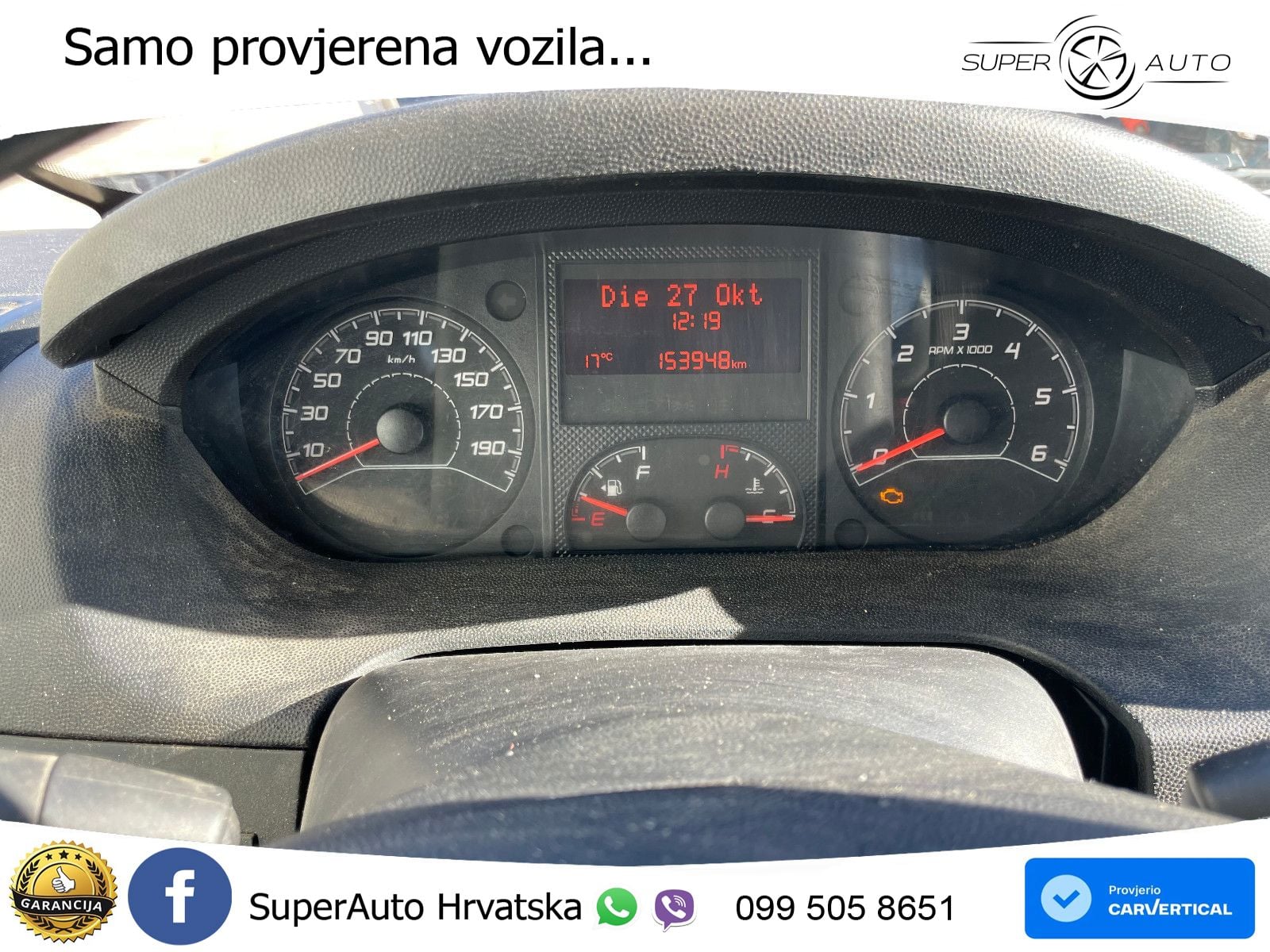 Peugeot Boxer Pritsche Doka. 435 L3 BlueHDi 165 Stop&Sta 165 KS
