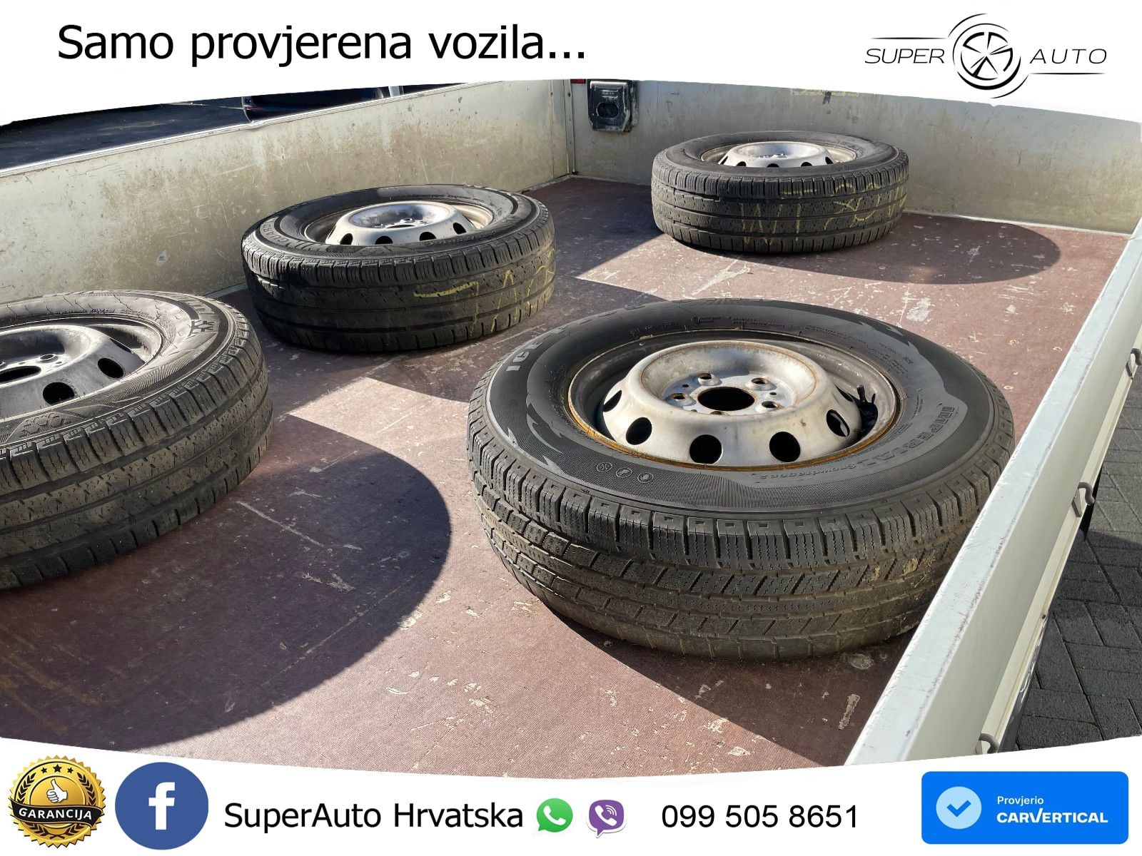 Peugeot Boxer Pritsche Doka. 435 L3 BlueHDi 165 Stop&Sta 165 KS