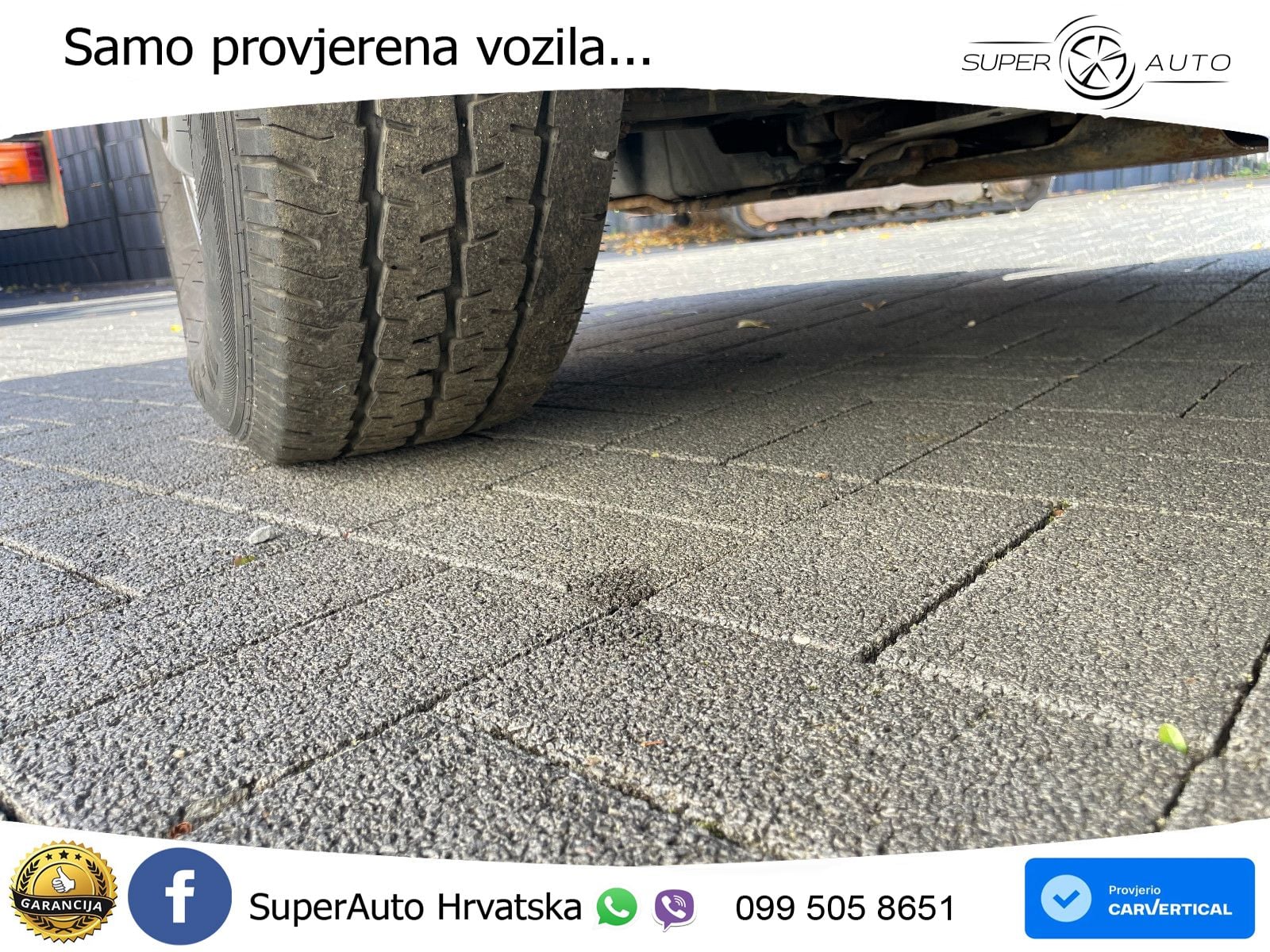 Peugeot Boxer Pritsche Doka. 435 L3 BlueHDi 165 Stop&Sta 165 KS
