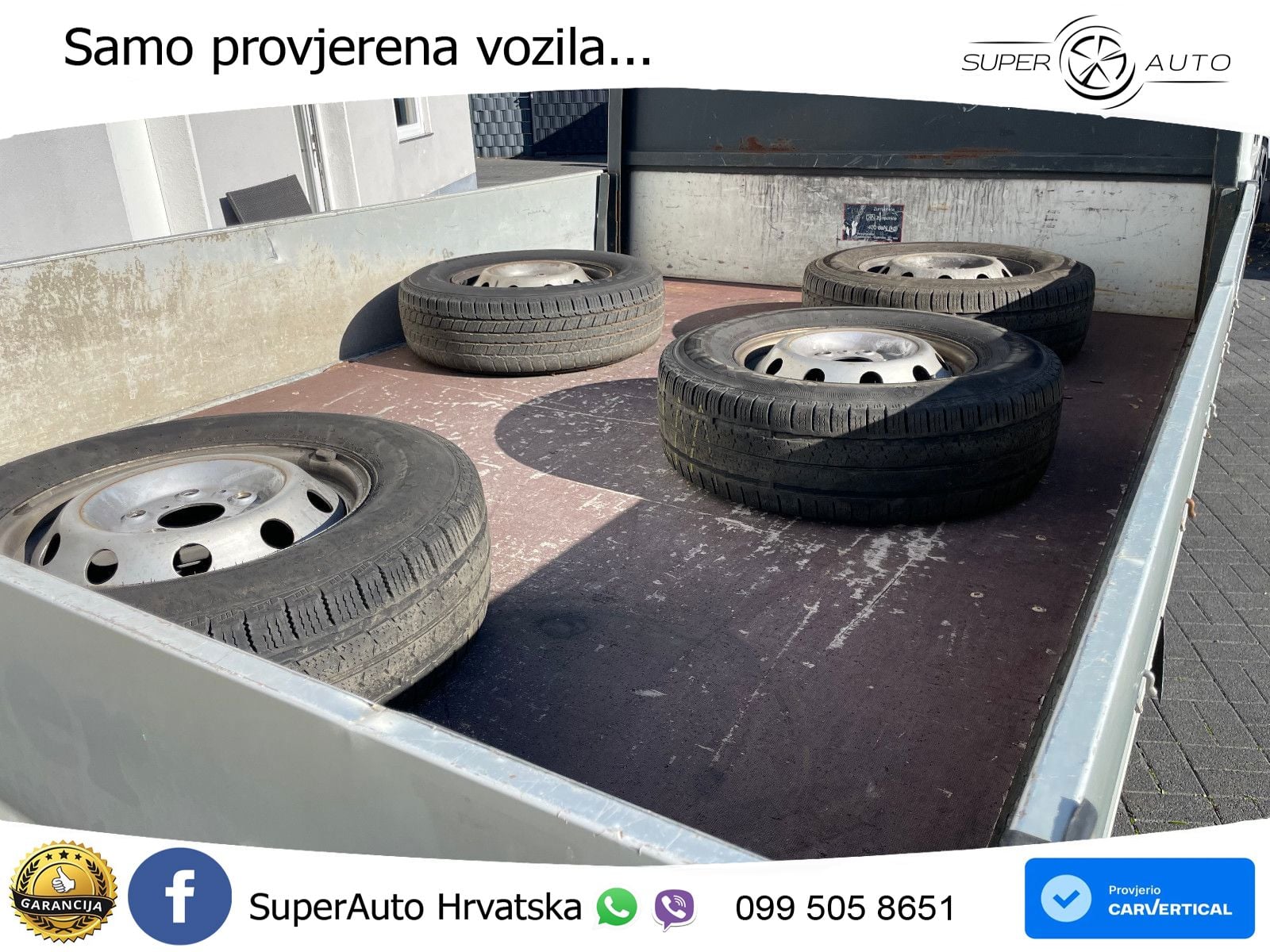 Peugeot Boxer Pritsche Doka. 435 L3 BlueHDi 165 Stop&Sta 165 KS