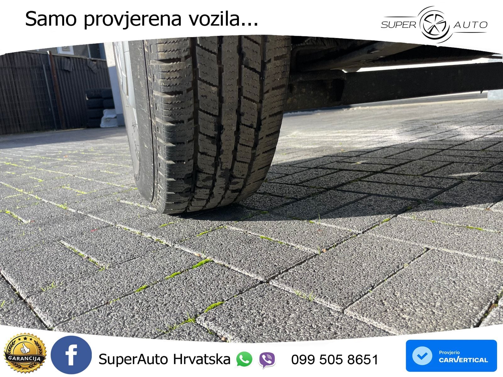 Peugeot Boxer Pritsche Doka. 435 L3 BlueHDi 165 Stop&Sta 165 KS
