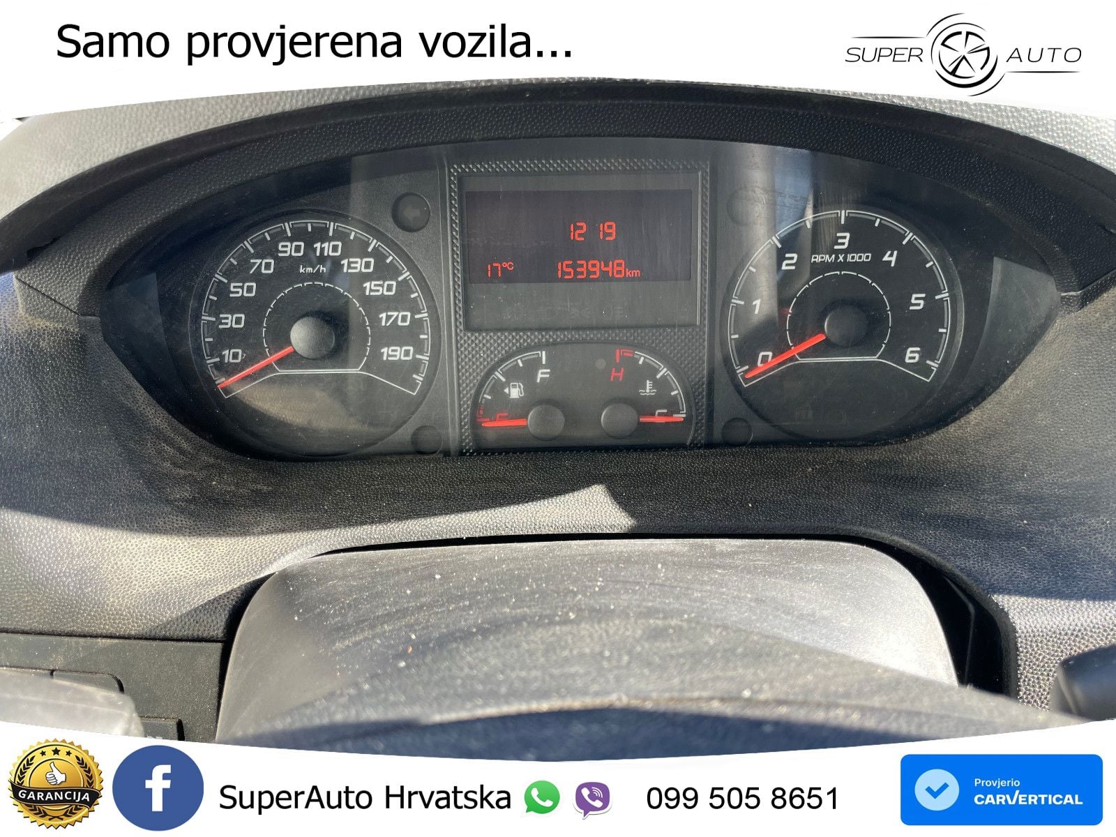 Peugeot Boxer Pritsche Doka. 435 L3 BlueHDi 165 Stop&Sta 165 KS
