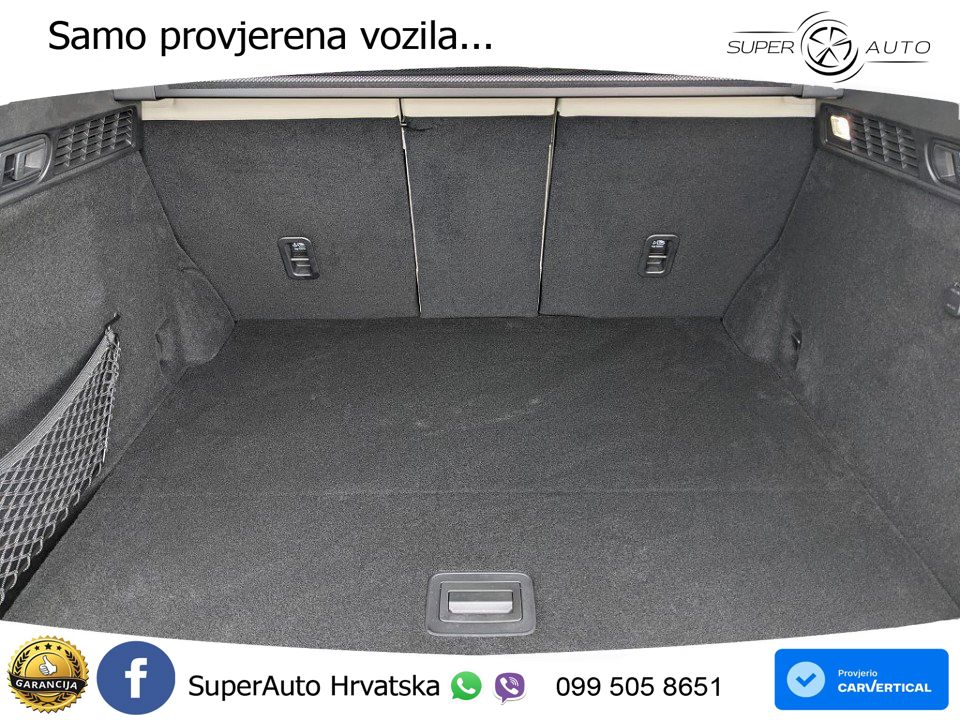Mazda CX-60 2.5 e-Skyactiv (328 KS) AWD Automatic LED+GR SJED+ACC