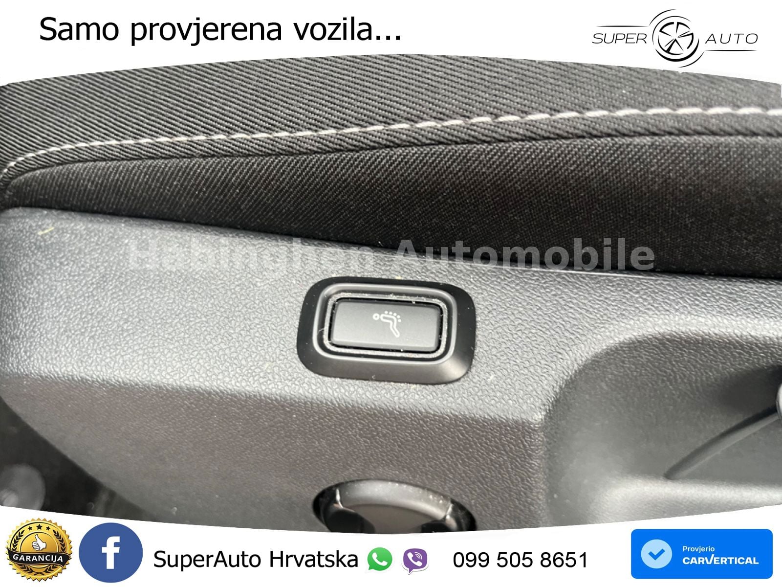 Škoda Octavia Combi iV 1.4 TSI (204 KS) DSG LED+GR SJED+ACC