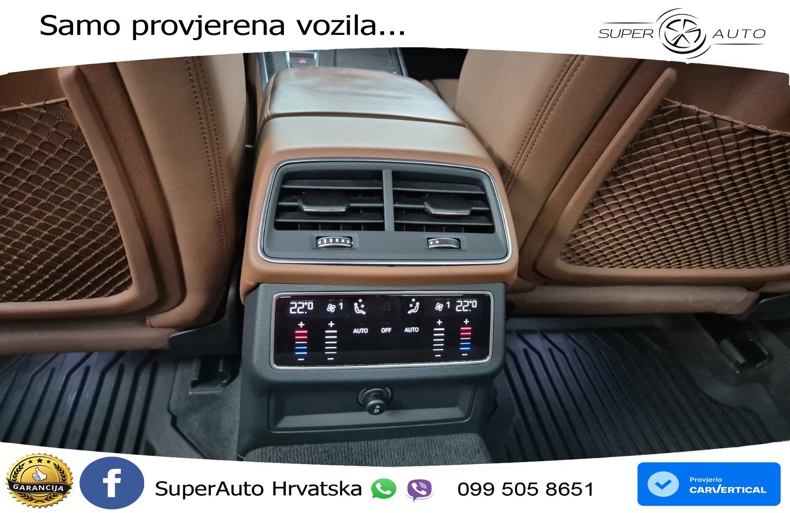 Audi A6 50 TFSIe (299 KS) quattro ultra S tronic S line MATRIX+GR SJED+KAM