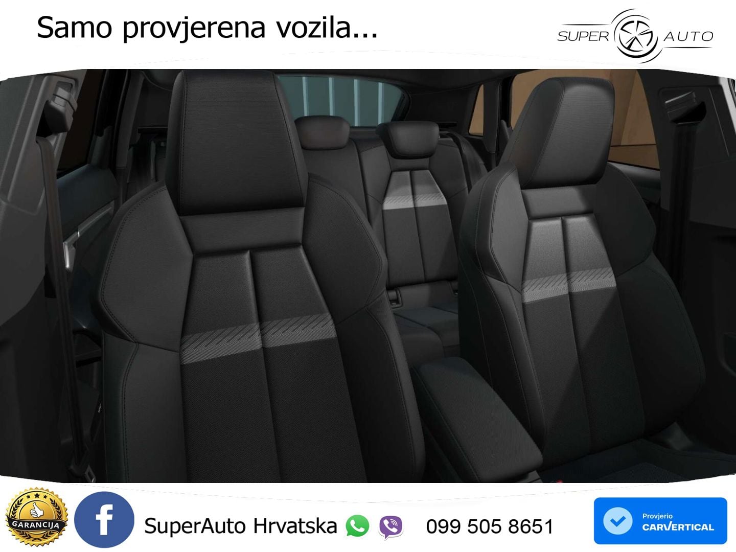 Audi A3 35 TFSI (150 KS) S tronic S line LED+GR SJED+ACC