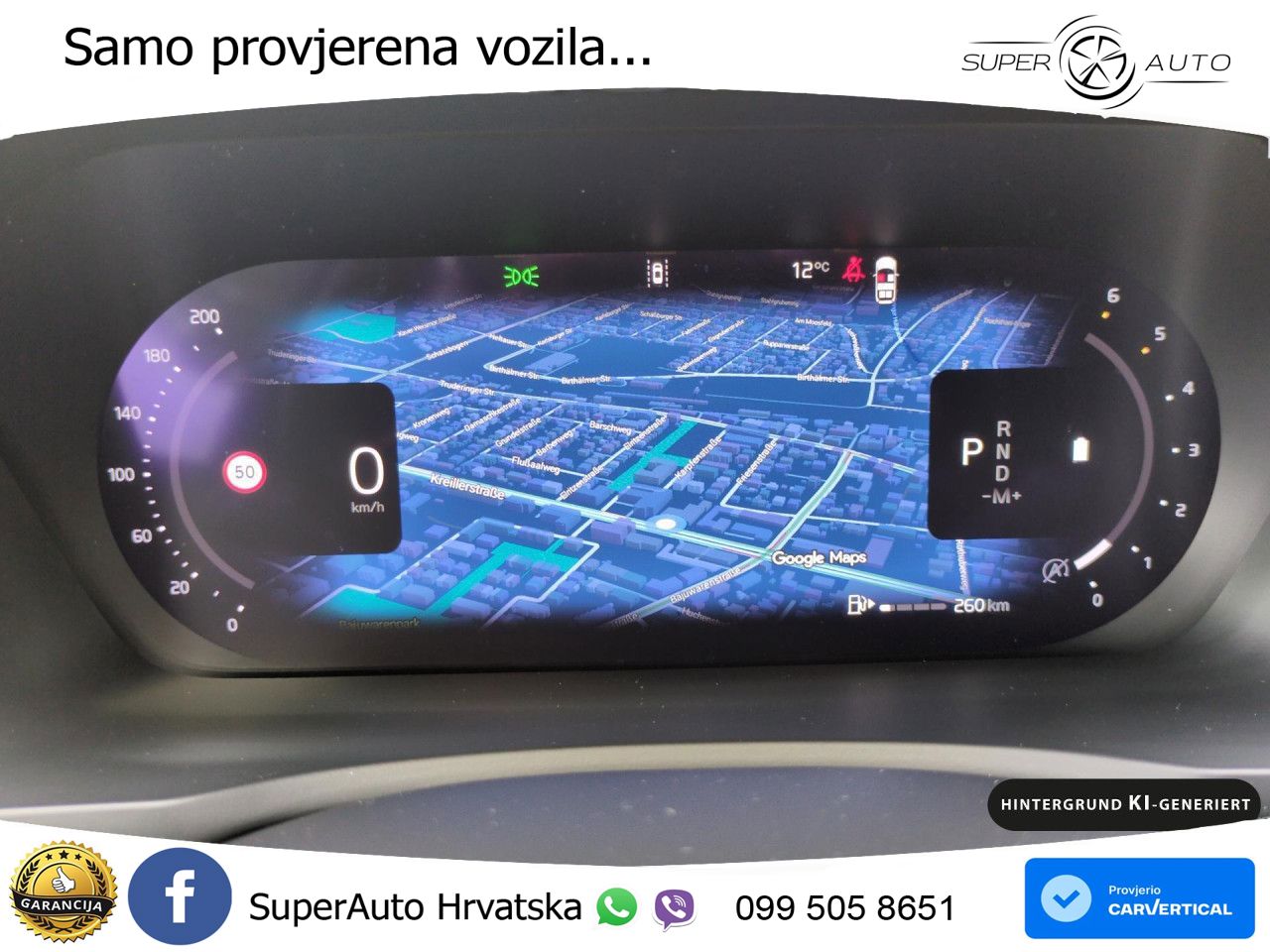 Volvo XC90 2.0 B5 Diesel AWD Automatic LED+GR SJED+ACC