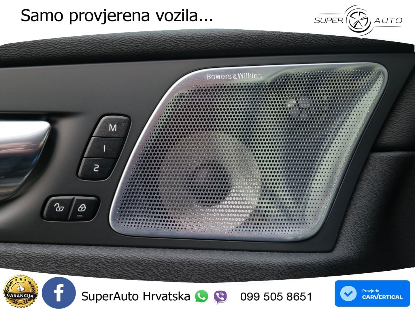 Volvo XC60 T8 AWD Geartronic ACC+HEAD+4xGR SJED+360+PANO