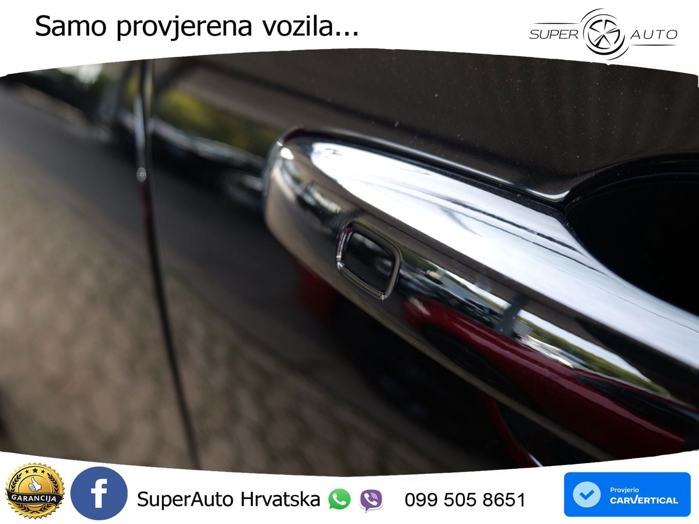 Volvo XC60 T8 AWD Geartronic ACC+HEAD+4xGR SJED+360+PANO
