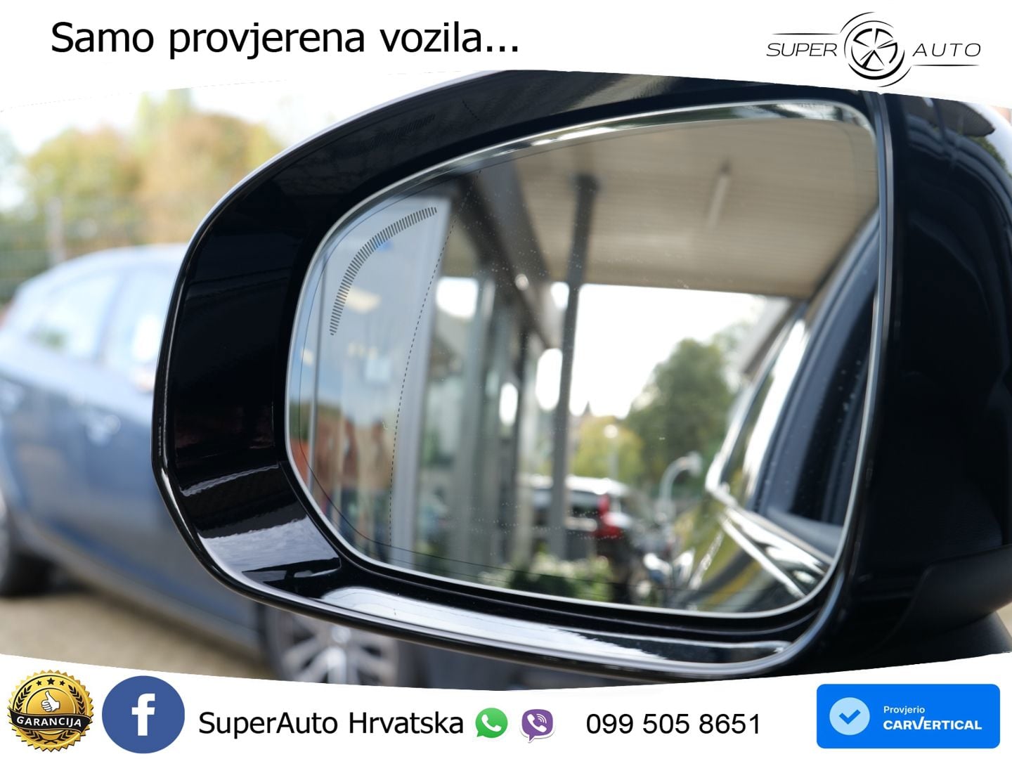 Volvo XC60 T8 AWD Geartronic ACC+HEAD+4xGR SJED+360+PANO