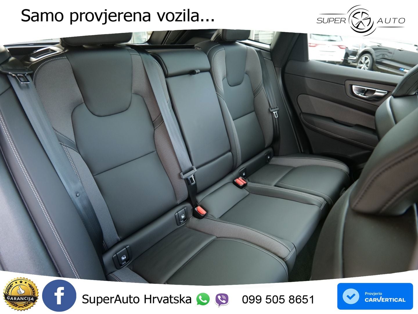 Volvo XC60 T8 AWD Geartronic ACC+HEAD+4xGR SJED+360+PANO