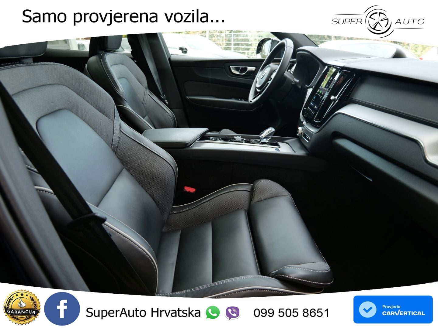 Volvo XC60 T8 AWD Geartronic ACC+HEAD+4xGR SJED+360+PANO
