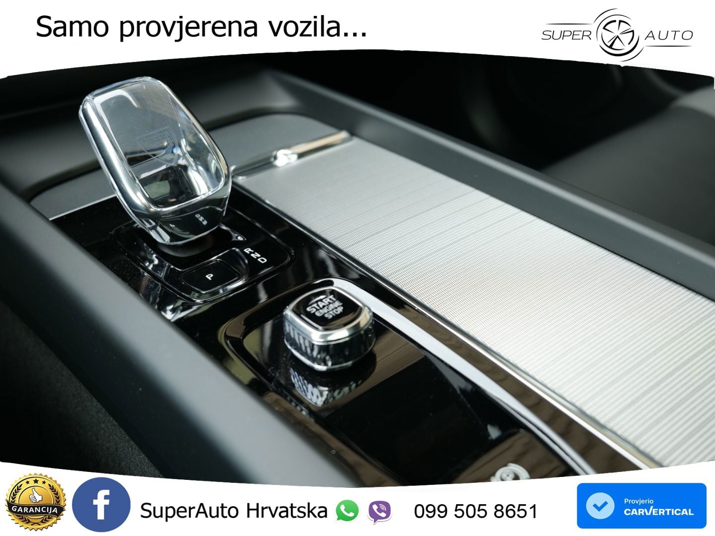 Volvo XC60 T8 AWD Geartronic ACC+HEAD+4xGR SJED+360+PANO