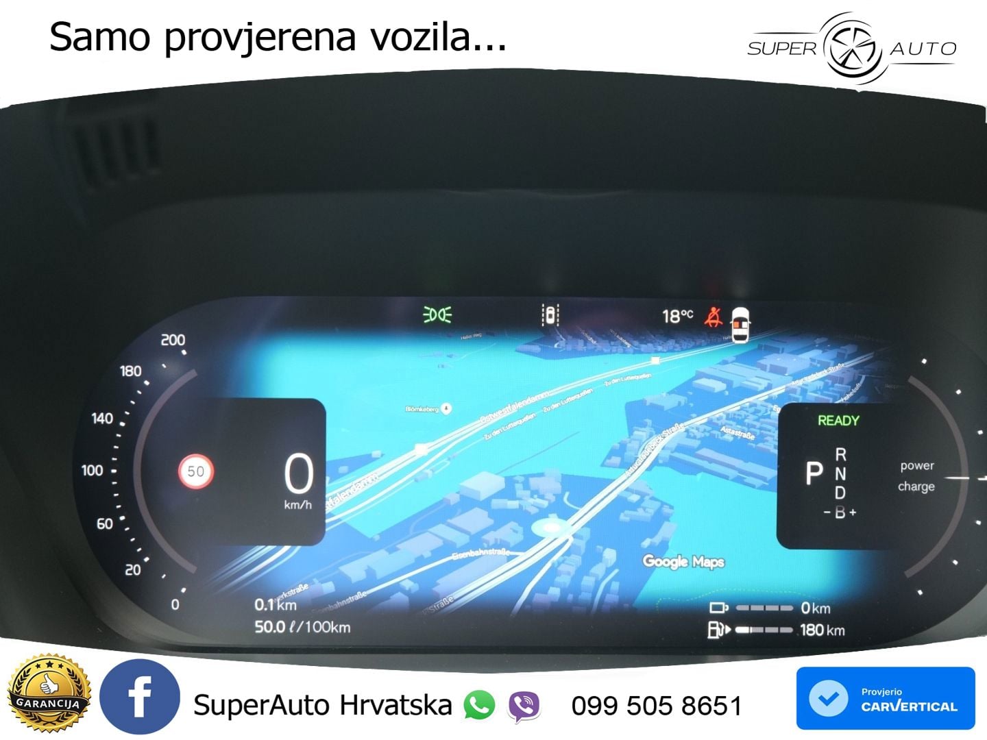 Volvo XC60 T8 AWD Geartronic ACC+HEAD+4xGR SJED+360+PANO