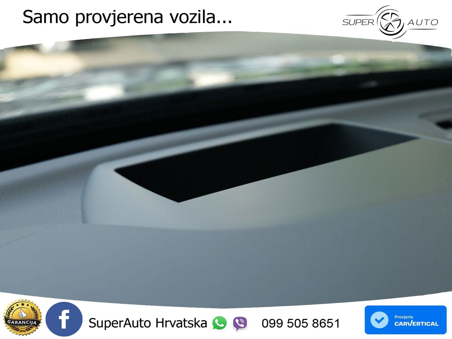 Volvo XC60 T8 AWD Geartronic ACC+HEAD+4xGR SJED+360+PANO