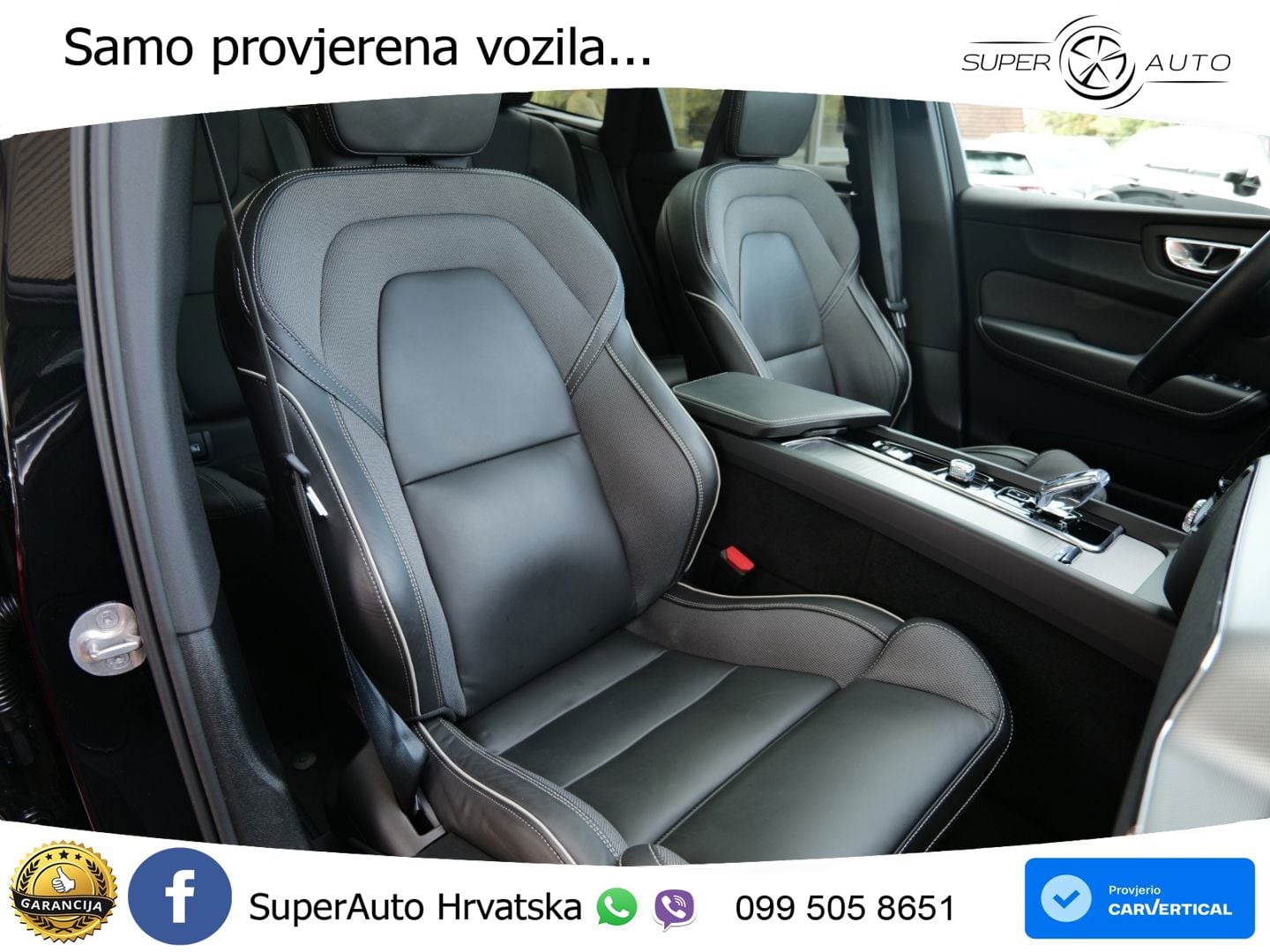 Volvo XC60 T8 AWD Geartronic ACC+HEAD+4xGR SJED+360+PANO