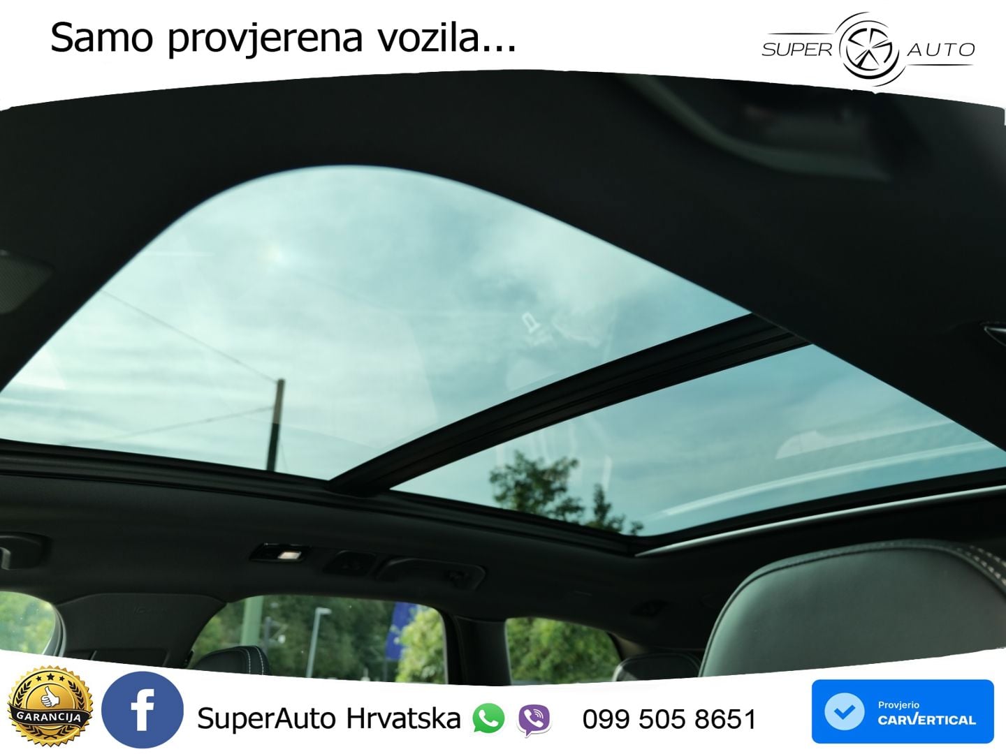 Volvo XC60 T8 AWD Geartronic ACC+HEAD+4xGR SJED+360+PANO