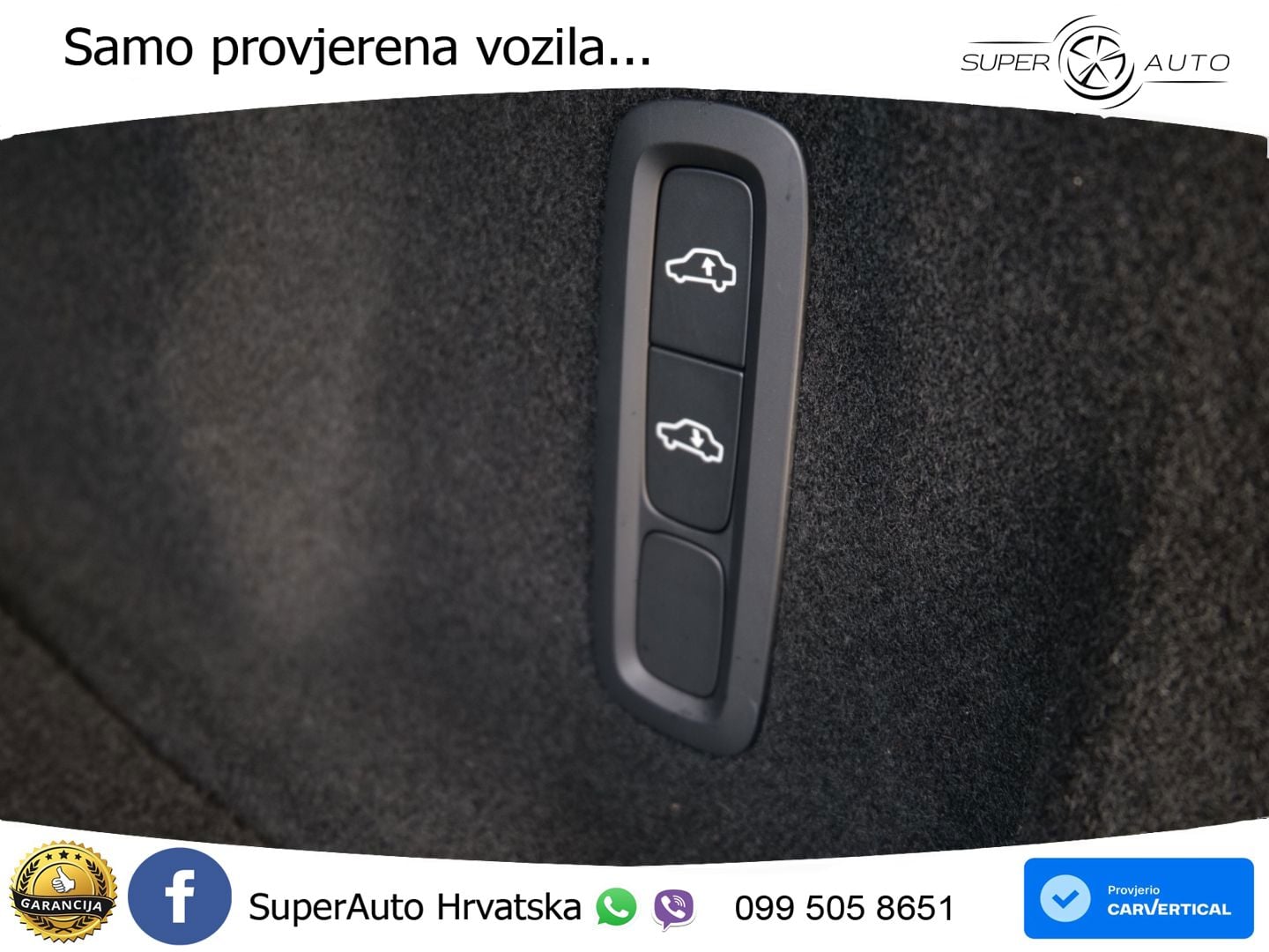 Volvo XC60 T8 AWD Geartronic ACC+HEAD+4xGR SJED+360+PANO