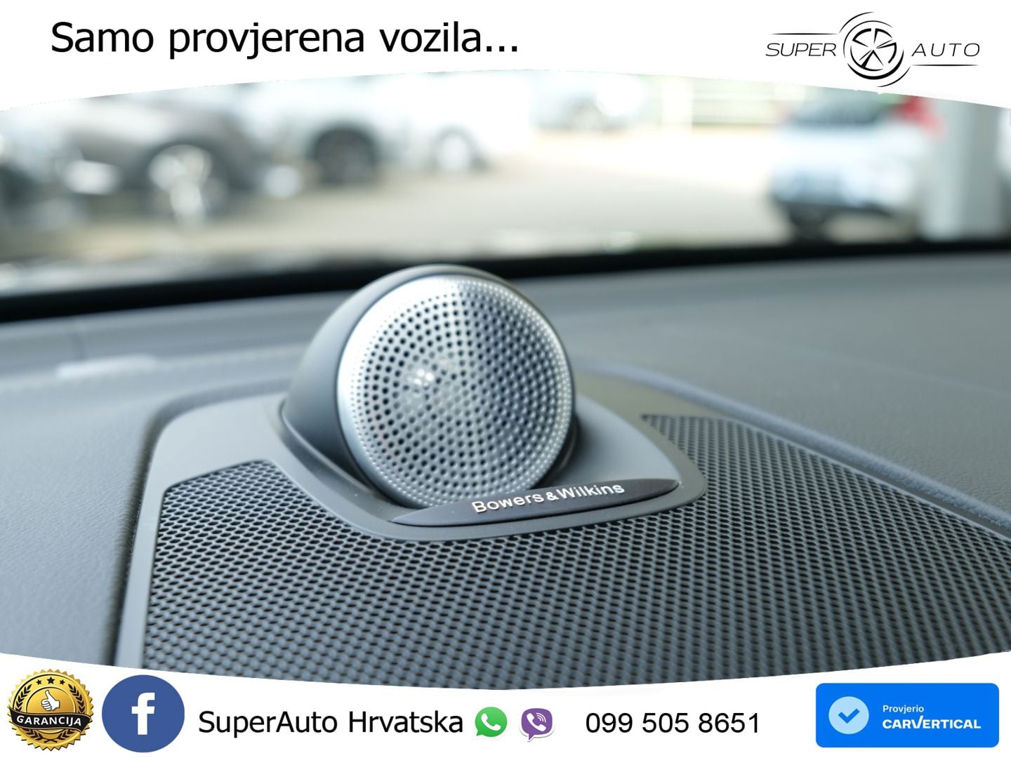 Volvo XC60 T8 AWD Geartronic ACC+HEAD+4xGR SJED+360+PANO