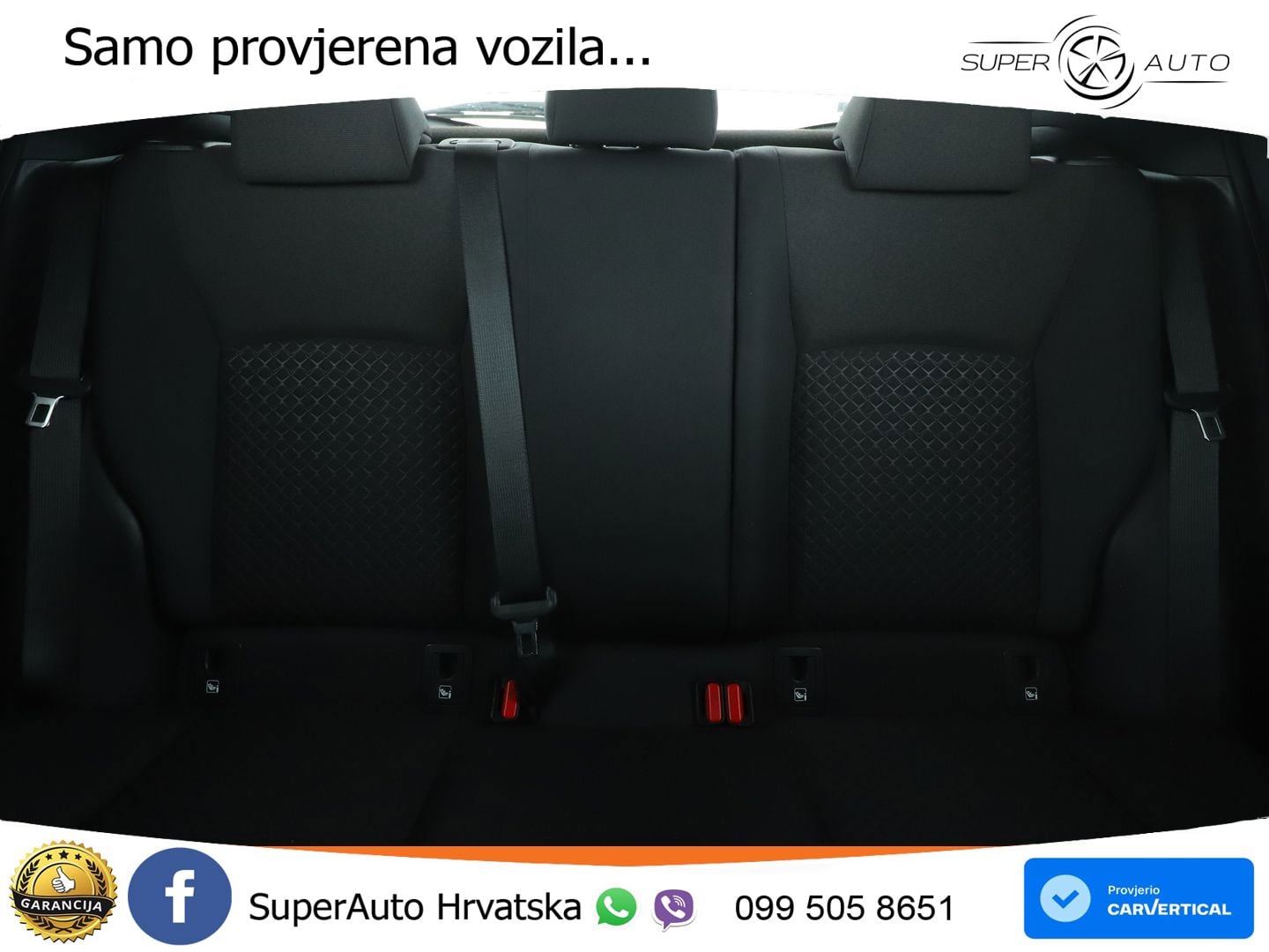 Toyota C-HR 1.8 (122 KS) Hybrid e-CVT Business Edition LED+GR SJED+ACC