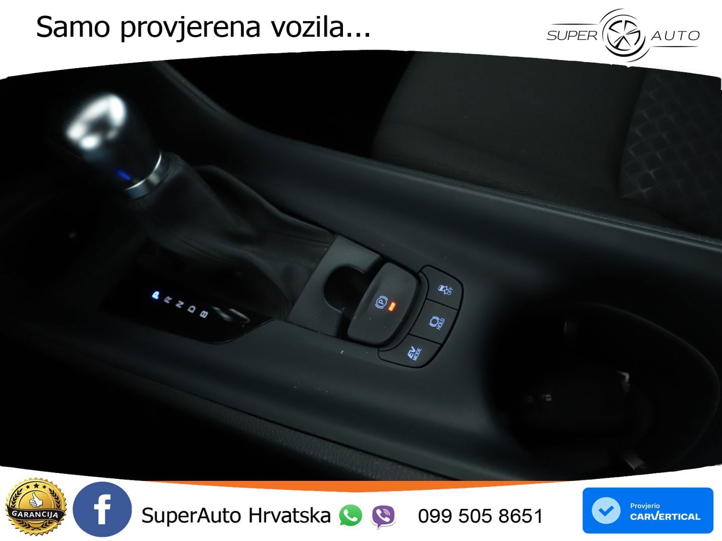 Toyota C-HR 1.8 (122 KS) Hybrid e-CVT Business Edition LED+GR SJED+ACC