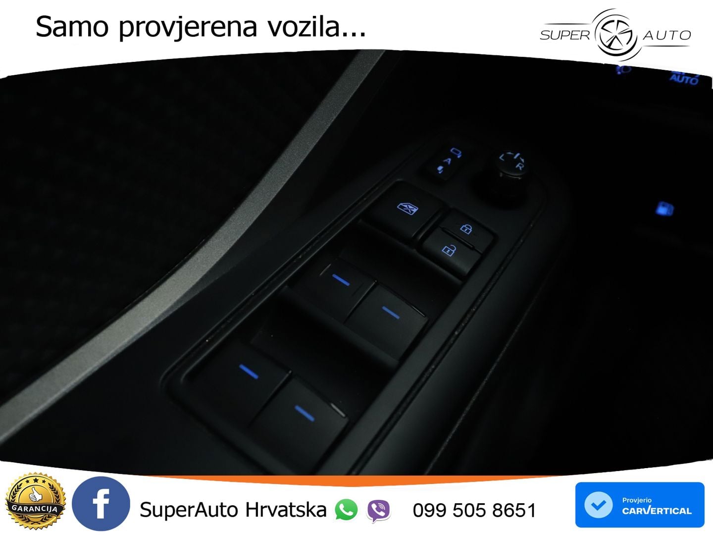 Toyota C-HR 1.8 (122 KS) Hybrid e-CVT Business Edition LED+GR SJED+ACC