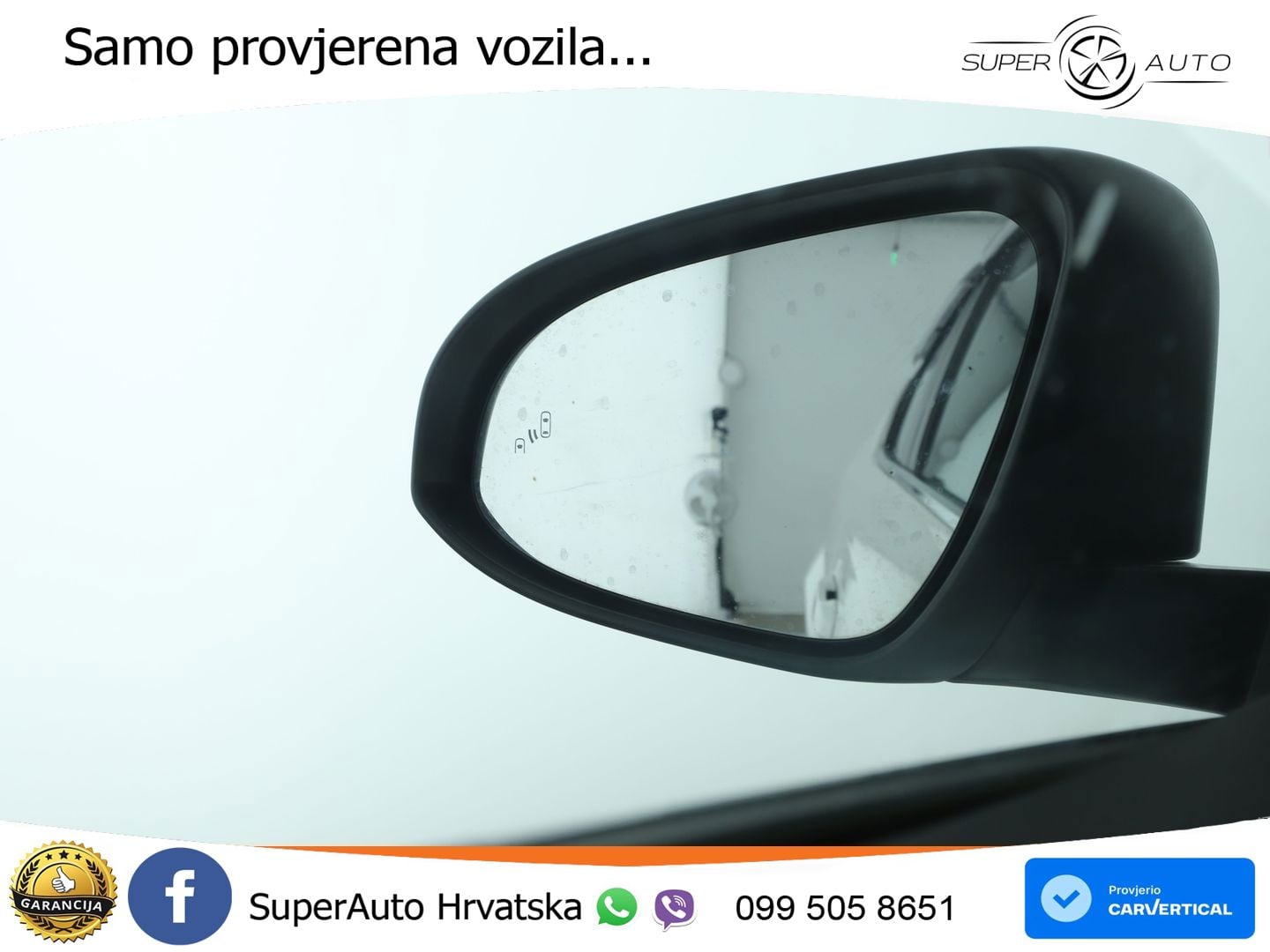 Toyota C-HR 1.8 (122 KS) Hybrid e-CVT Business Edition LED+GR SJED+ACC