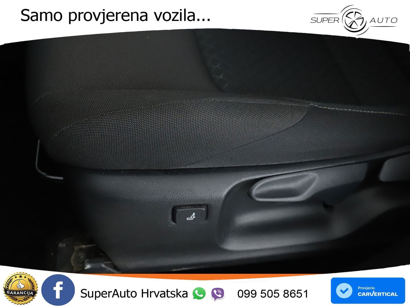 Toyota C-HR 1.8 (122 KS) Hybrid e-CVT Business Edition LED+GR SJED+ACC