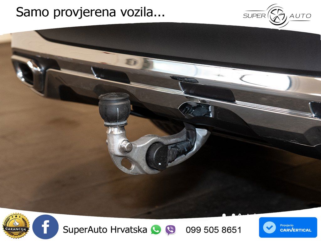 Mercedes GLC 200 (204 KS) 4MATIC 9G-TRONIC AMG LED+GR SJED+ACC