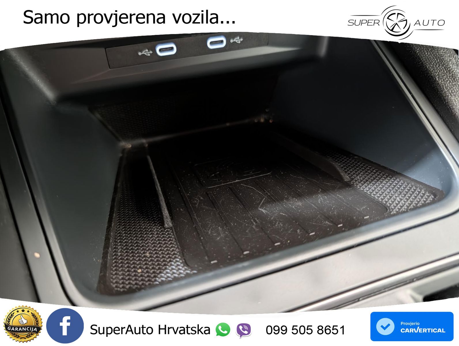 Cupra Formentor VZ5 2.5 TSI (390 KS) 4Drive DSG LED+GR SJED+ACC